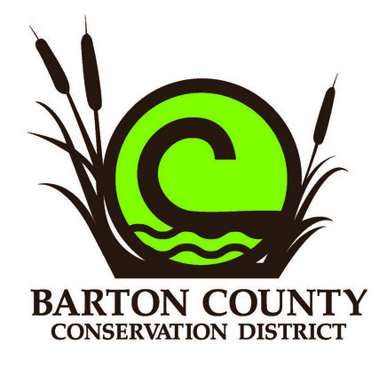 agri_lgp_bccdcostsharelogo