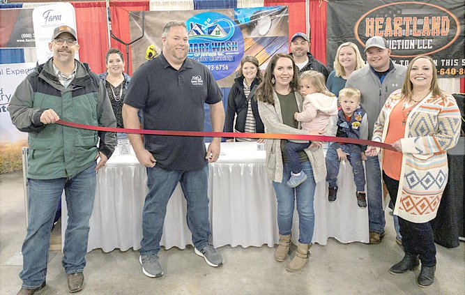 biz_lgp_smartwashpic