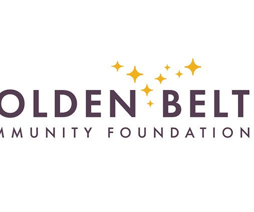 golden_belt_color_new_logo.jpg
