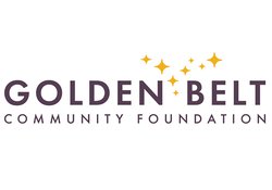 golden_belt_color_new_logo.jpg
