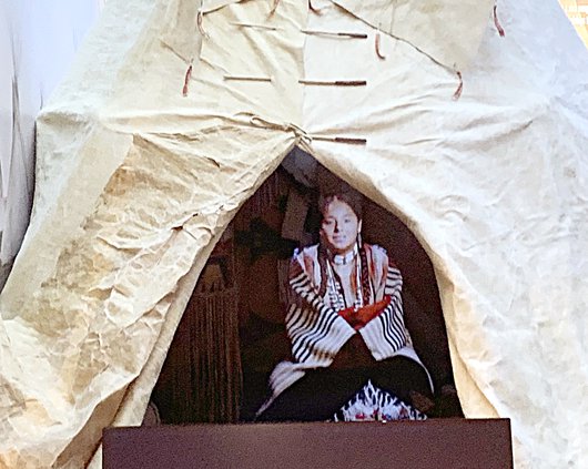 new_lgp_ftlarnedopeningpic