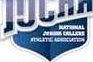 NJCAA logo 