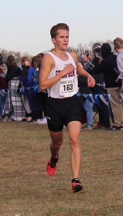 Kaiden Esfeld