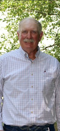 obits_lgp_cornwellpic