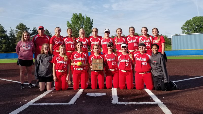 Hoisington Cardinals 2021 Regional Champions.jpg