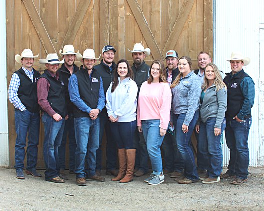 agri_lgp_youngstockmenpic