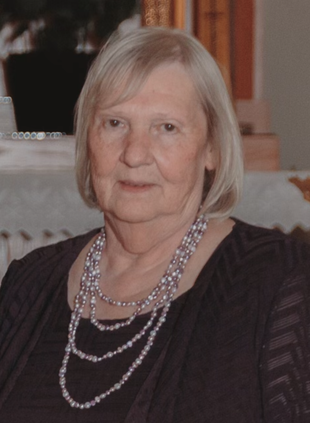 obits_lgp_harwoodpic