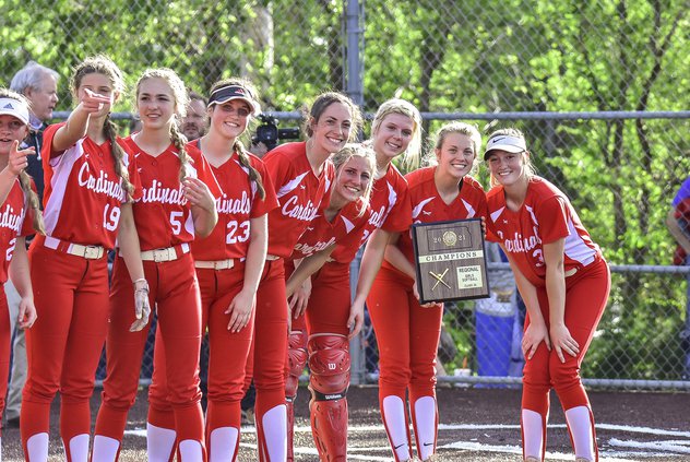 spt_hg_Hoisington Cardinals regionals champions.jpg