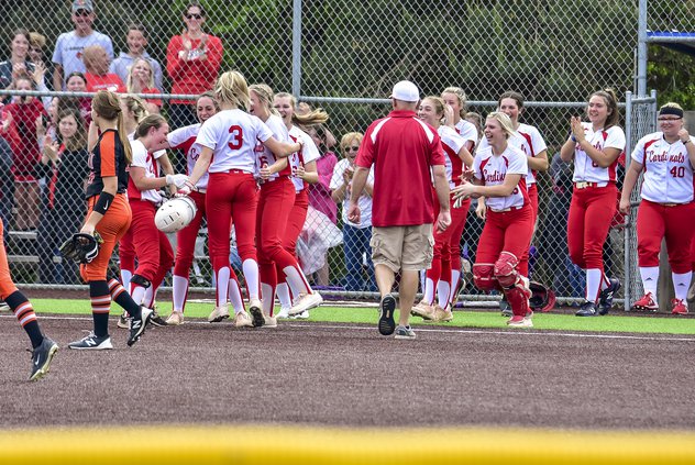 spt_hg_Tim Boxberger and Lady Cerdinals celebrate.jpg