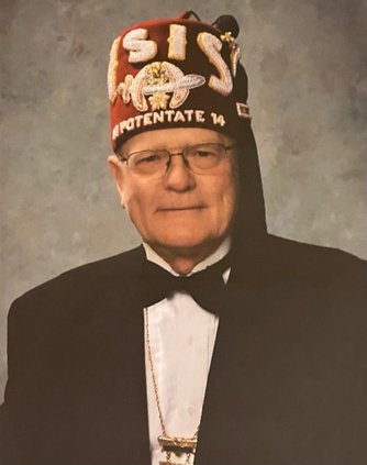 obits_lgp_barkerpic