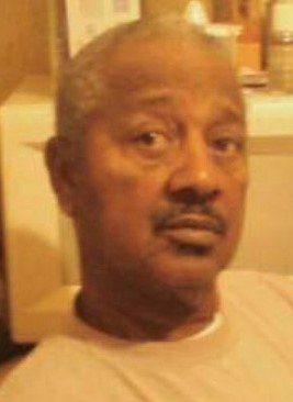 obits_lgp_danielspic