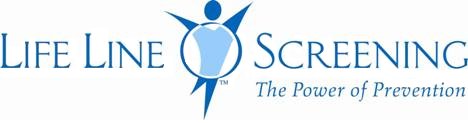biz_lgp_healthscreenlogo