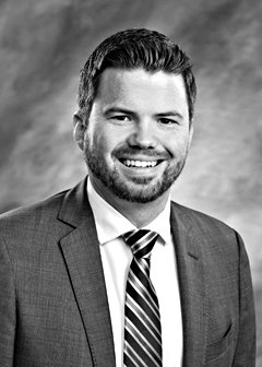 biz_lgp_watkinskuhlman