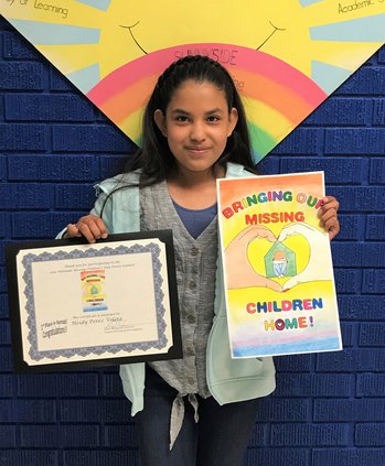 missing-children-poster2021