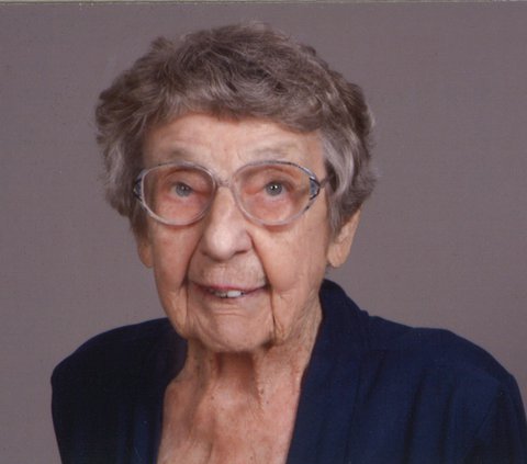 Henrietta J. “Hankie” Bartonek 1925 - 2021