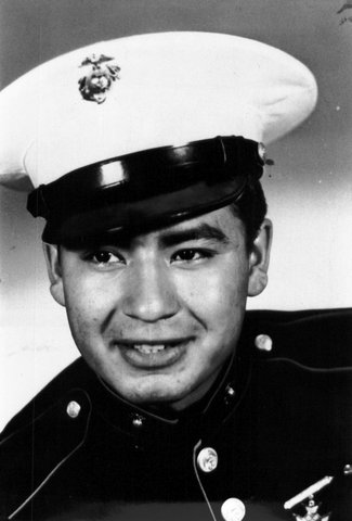 Jesse Rocha Medina 1932 - 2021 - Great Bend Tribune