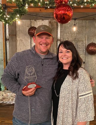 biz_lgp_hammekeelectricanniversarypic