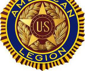 Legion logo