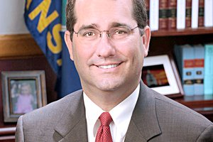 Derek Schmidt