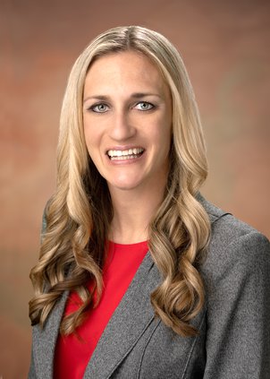 biz_lgp_cbhpediatricianpic