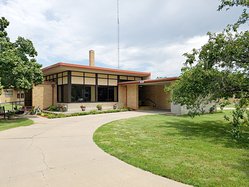 new_lgp_ewoodhospitalpic