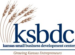 biz_lgp_fhsuawardlogo