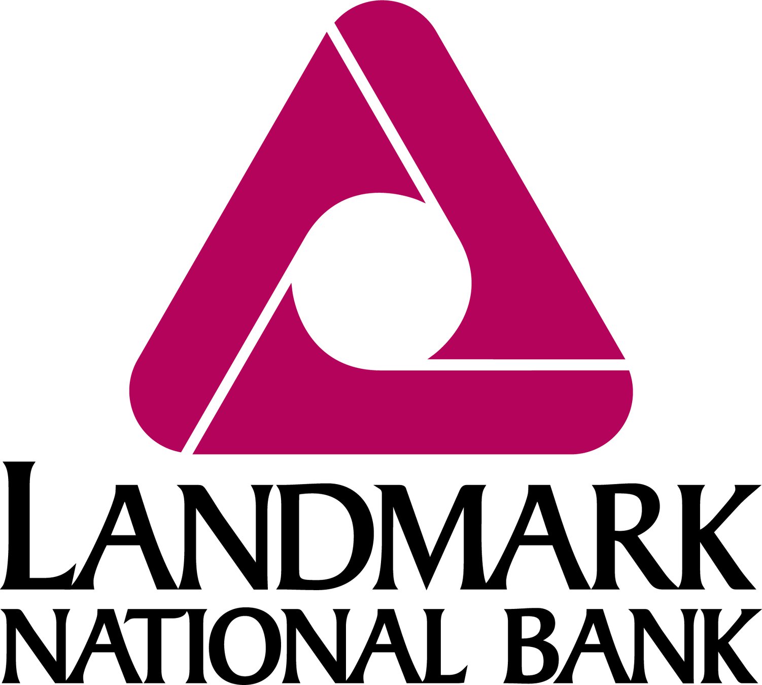 Landmark National Bank listed as one of Forbes 2021 America’s BestIn
