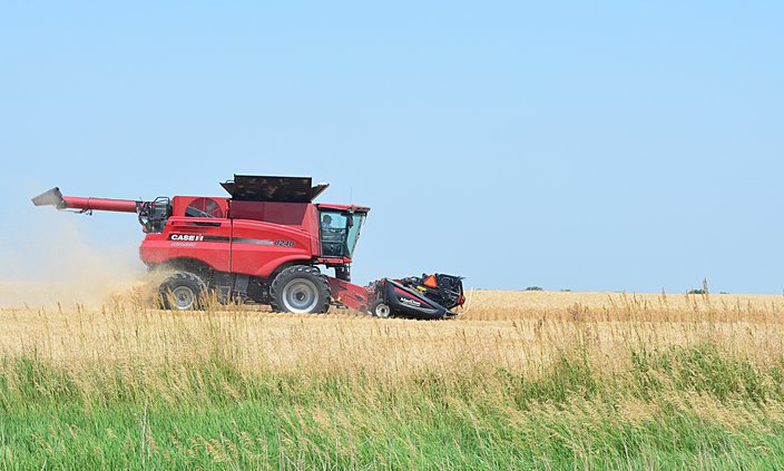 wheat-Barton-Co-6-23-21