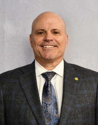 biz_lgp_wheatlandpic