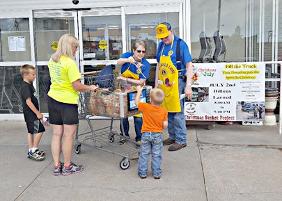 new_lgp_larnedchristmasinjulypic