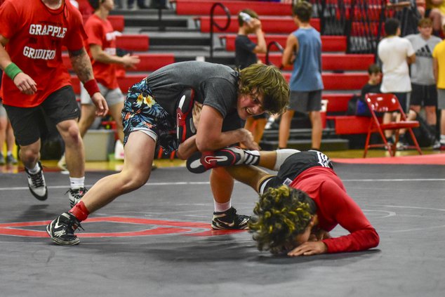 450 Kaden Spragis