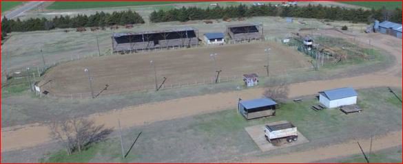 new_lgp_odinrodeopic