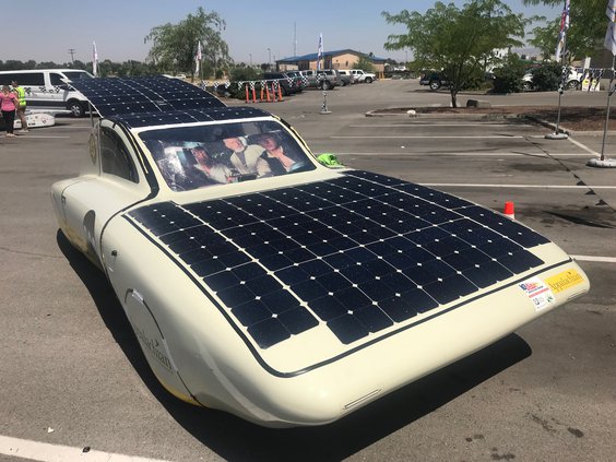 new_lgp_solarcarchallengepic