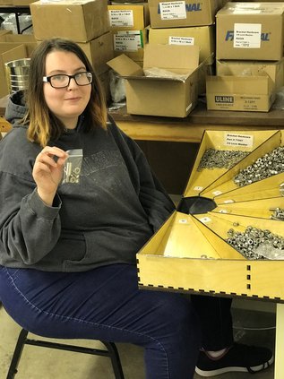 biz_lgp_sunflowerplantjobspic