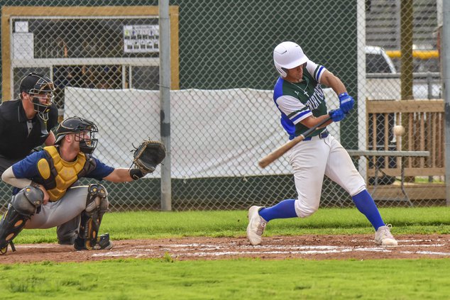 spt_hg_Andrew Enwiya swing_1.jpg