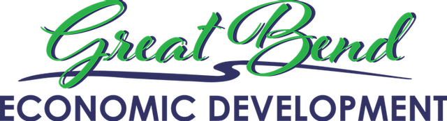 GBED receives Kansas tax credits