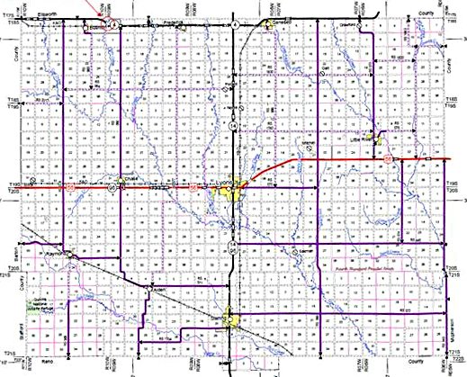 new_lgp_bridgesurveymap