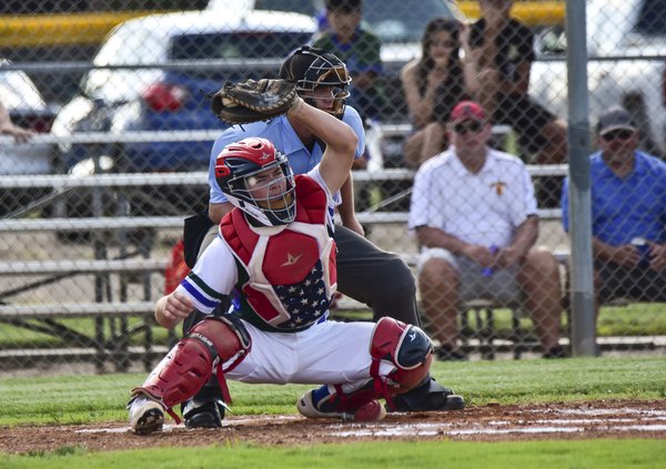 Jett Forrest catch 4.jpg