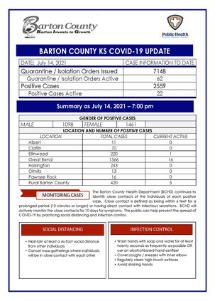 covidreport-7-14-2021