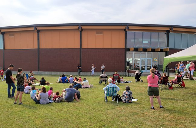 new_lgp_wetlandsbookpic