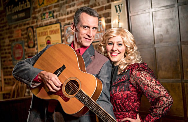 ClassicNashville