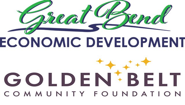 eco dveo - foundation joint logo