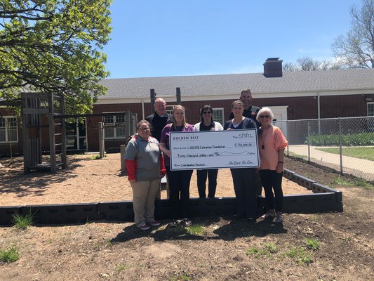 biz_lgp_gbcfpreschoolgrantspic