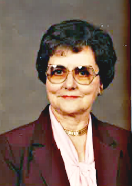 obits_lgp_ringwaldpic