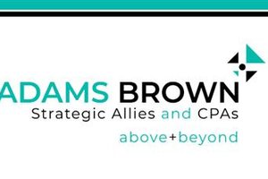 biz_lgp_adamsbrownnewlogo