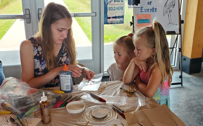 new_lgp_kweccraftpic