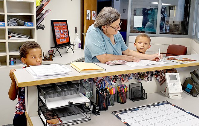 enrollentJefferson2021