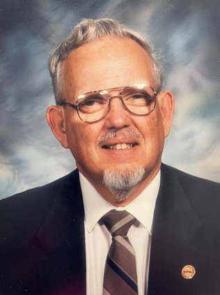 obits_lgp_herbertjohnsonpic