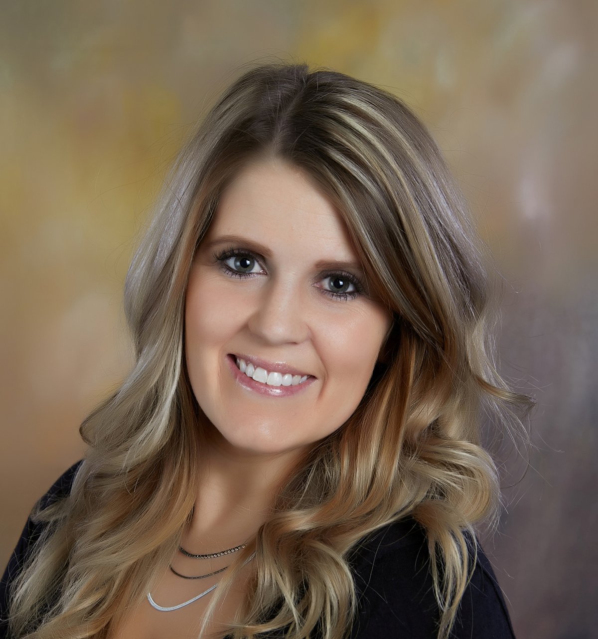 Wells earns Coldwell Banker International President’s Elite Award