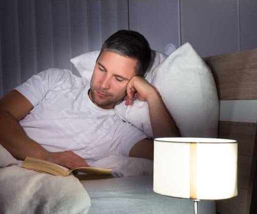 5e8516f76e334acbc400ff9a33a5348a4398d674d46e2075bffcc35a5bbf6a5d